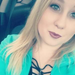 Meet your Posher, Hailey